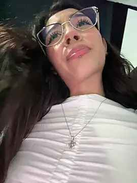 Soy_Ania_Sweet - FUCK MY PUSSY IN DOGGIE - OPEN THE DOOR