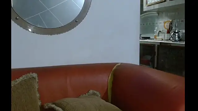Sofiacarlota69 - Squirt me