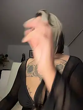 Rae_Lil_White - 🔥RIDE BBC FORDADDY AND MAKEME CUM