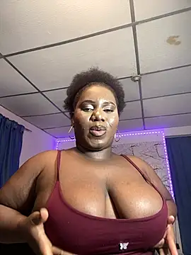 DILAY_XXX - RIDE TORSO + SQUIRT🏇🏾💦😈🔥👅