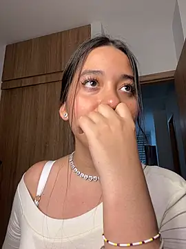 Nhefertary - show titis🍒