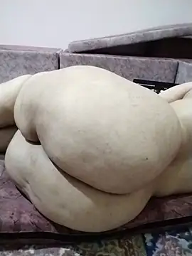 Mama_Queeen_9