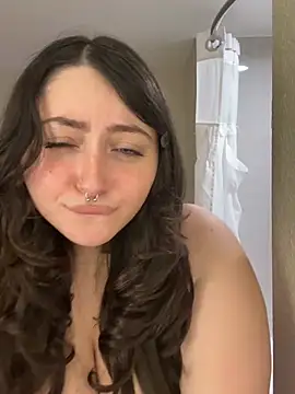 Evemeqt - LAST TIPPER GETS NEW HOTEL VID/NUDES