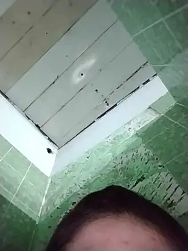 -Pan- - thương em với ạ 🥰