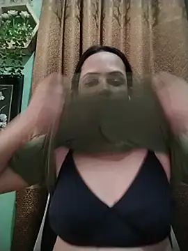 Nil-pore-06-L - Boobs Show😍