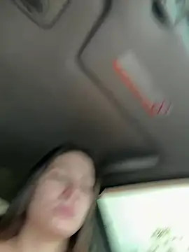 Sexy_babyXX - my friend is sucking my breast 🥵