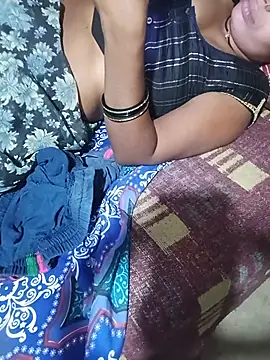 Desi_hot_bhabhii - 78/03/9 3/44/56 shower💋👄 show
