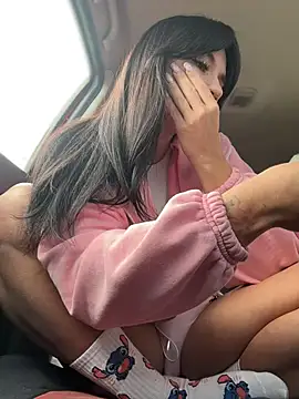 JulliaVegas