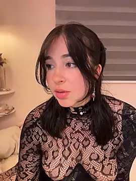 Evelynrosess1 - “SQUIRTTTT”32tk🔥