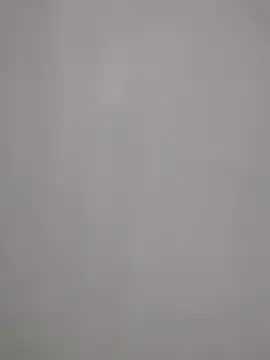 Minakshi-Gi - Follow me Instagram for fun