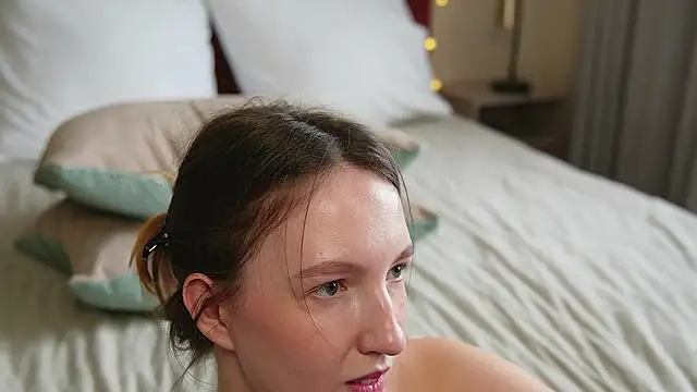 _wendydarling_ - spread my legs and play with panties