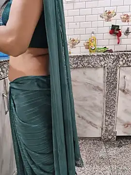 Sha-naya-Naughty