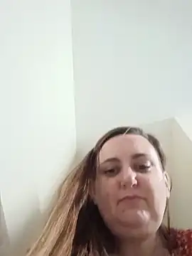 PRINCESS_NIXIE - Watch me cum and squirt in public