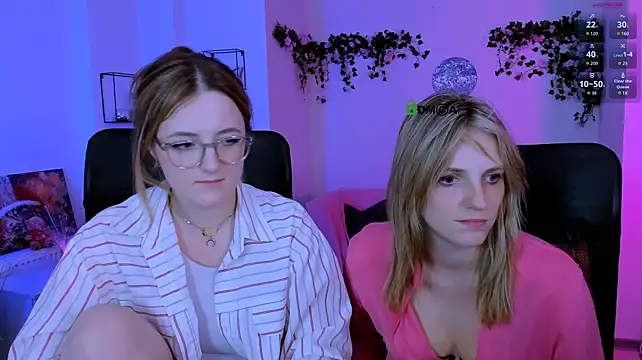 Jose_fairy - doggy style in panties Josie