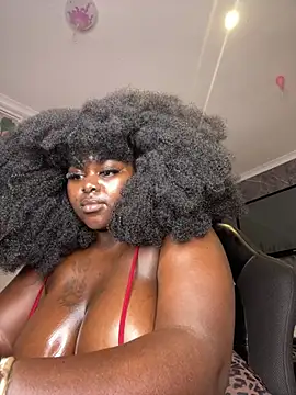 Honeycoco0211 - Half a MILLION