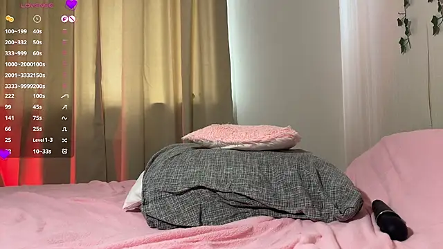 TheresaKloer - 💦😍SPIT MORE😍💦
