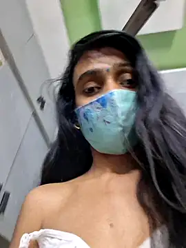 Kavita_60