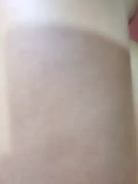 FansBRISA