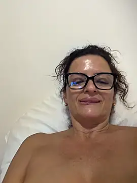 CioniWeiss - explosive orgasm 💥🎁😈