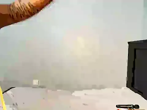 Dark_Cocoa - ride this dick