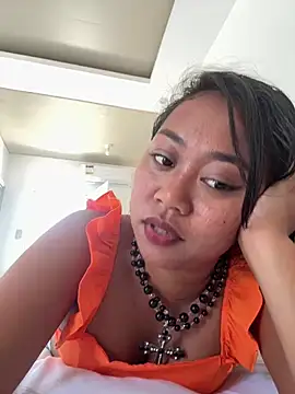 Juliet_official_pro - Fully Naked tease in the bed