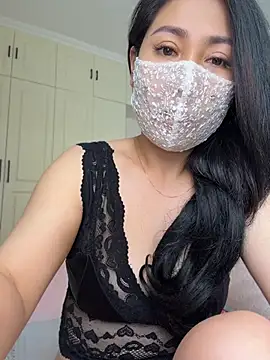 Xuemo88 - 给新主播买件性感衣服 谢谢宝贝们