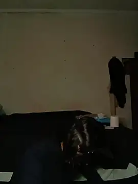 Ninja_gostosinha - Meter o dildo d 20cm no cuzinho 100vezes