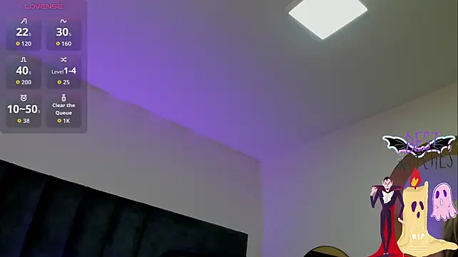 _AliceWonderland - fuck pusssy 2 fingers