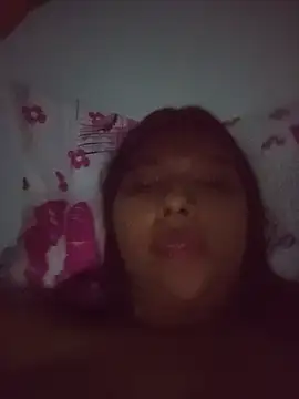 Amelie_26 - Squirt 💦💦