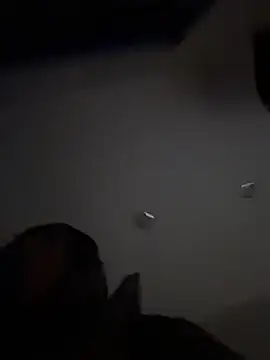 LikaCat - SQUIRT 🤤🤤🤤