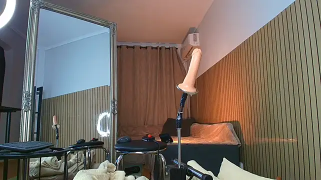 JassyeJoy - SQUIRT LIKE CRAZYYY