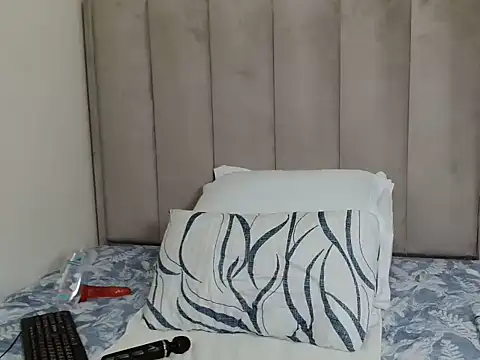Sexykarla_020 - spoils 4 karlas birthday month