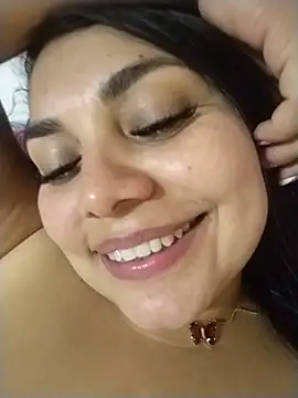 BlueeDiamond - 🔥Full naked🔥