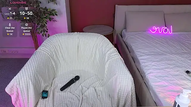 SaraWilsoon - PANTIES OFF👅👄