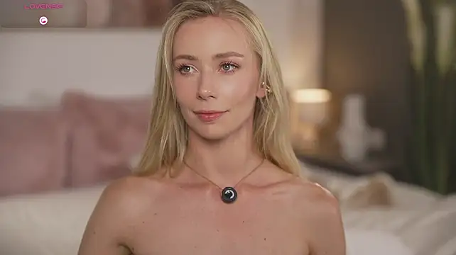 Vika54784