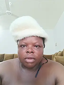 Stacy10 - 100