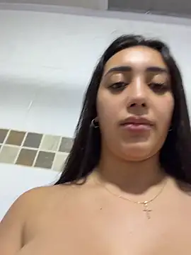 Hannahoff - spanks ass Hard