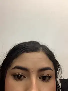 Kim_luna2 - Meet the goal, I'll give you 20 videos🔥