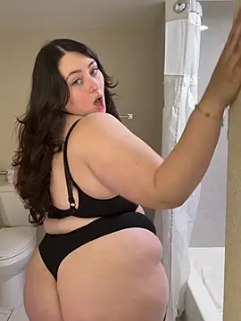 Evemeqt - LAST TIPPER GETS NEW HOTEL VID/NUDES