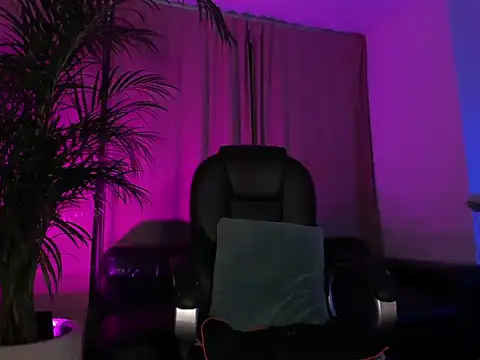 Alexita_16 - SHOW BOOBS