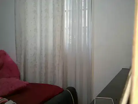 Queenb_2 - ❤️STRIPTEASE AT GOAL❤️