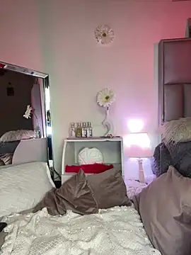 Cattleya_Love - 😍Close-up of pussy + floating wet clit