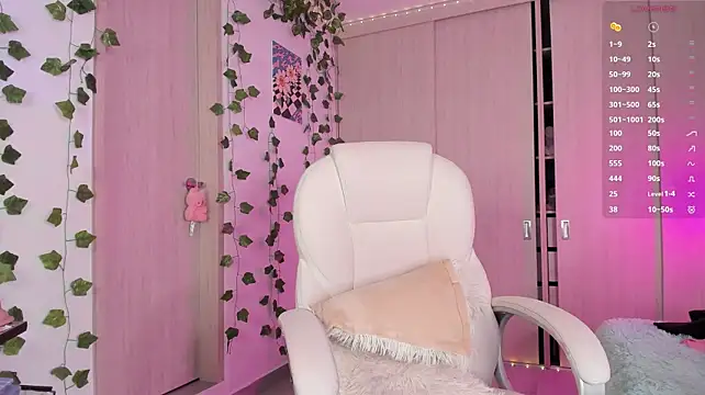 Nami__doll1 - Bouncy Tits + Dildo Ride 🍑