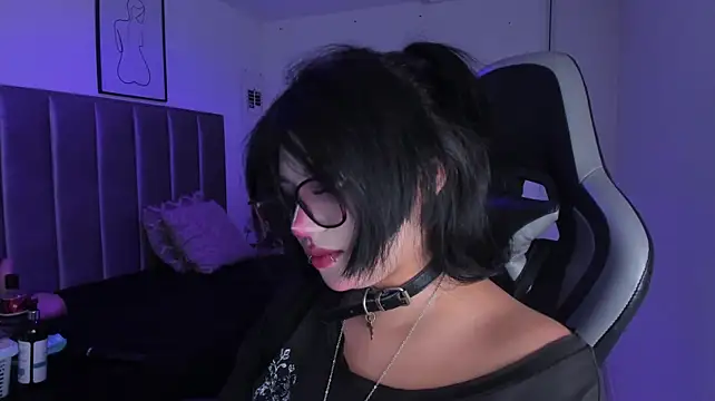 Kitty_Gang - You will see my pussy so wet! CUM 💦