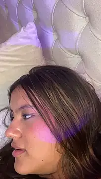 VictoriaNavarro - Lets Get Naked! Get Me Wet! & Cum 🍒🍑💦
