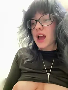 Only_April - FUCK PUSSY W FINGERS UNTIL CUM