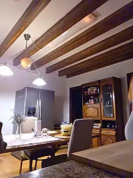 Kylie_blck - Flash Pussy+LivePic+1SurpriseVideo