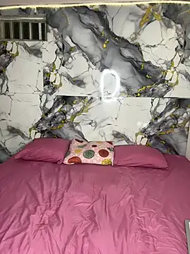 Roselingalvis13 - fuck my pussy show tits