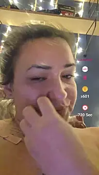 Hausverbot3 - last tipper gets 2 squirt videos