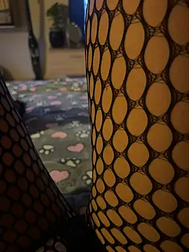 Bellababa7 - Dildo ,szopás!